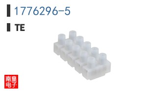 1776296-5