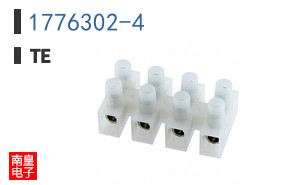 1776302-4