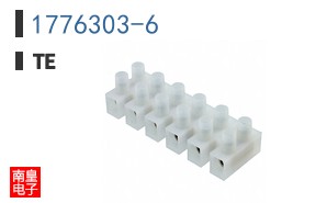 1776303-6
