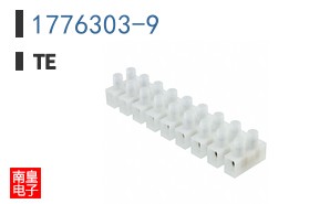1776303-9