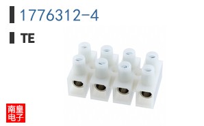 1776312-4