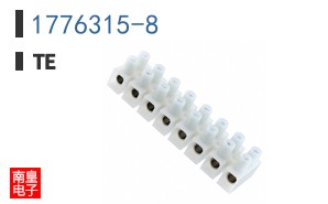1776315-8
