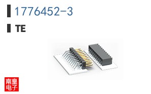 1776452-3