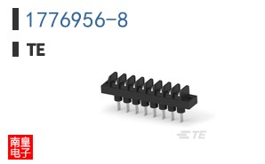 1776956-8