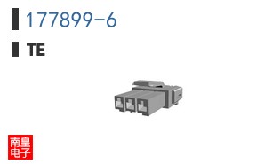 177899-6