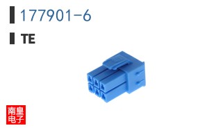 177901-6