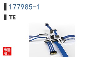 177985-1