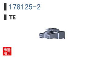 178125-2