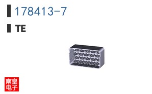 178413-7