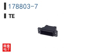 178803-7