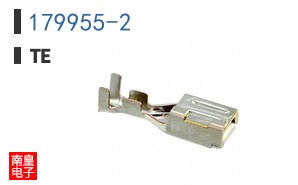 179955-2