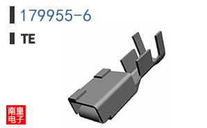 179955-6