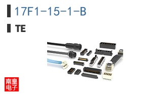 17F1-15-1-B