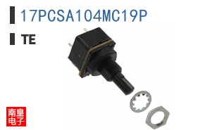 17PCSA104MC19P