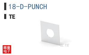 18-D-PUNCH