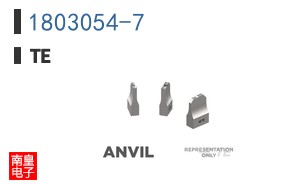 1803054-7