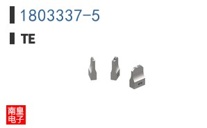 1803337-5