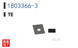 1803366-3