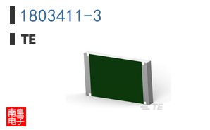 1803411-3