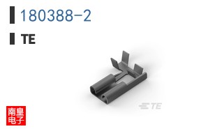 180388-2