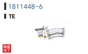 1811448-6