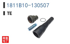 1811B10-130507