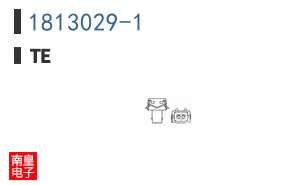 1813029-1