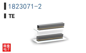 1823071-2