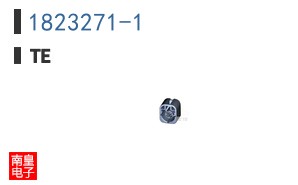 1823271-1