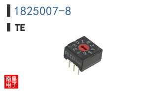 1825007-8