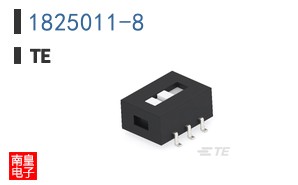 1825011-8