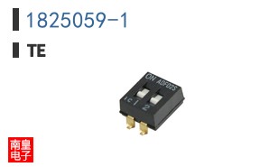 1825059-1