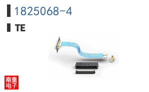 1825068-4