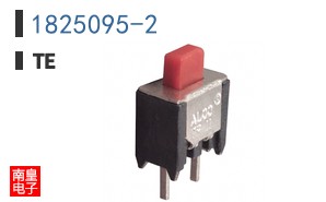1825095-2