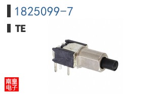 1825099-7