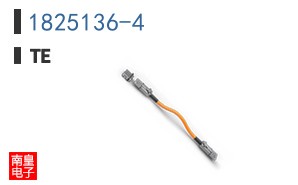 1825136-4