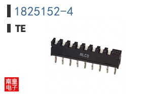 1825152-4
