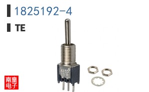 1825192-4