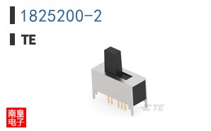 1825200-2