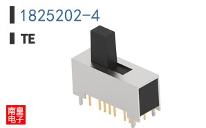 1825202-4