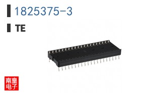 1825375-3