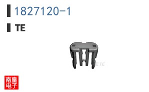 1827120-1