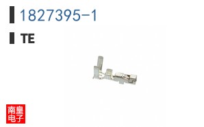 1827395-1