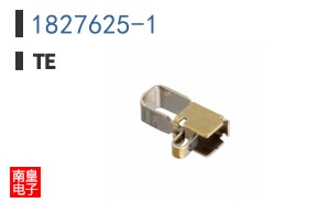 1827625-1