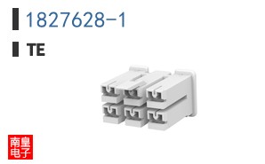 1827628-1