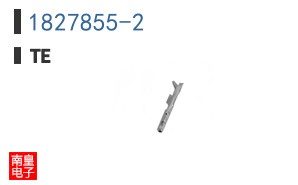 1827855-2