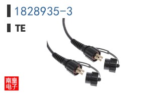 1828935-3