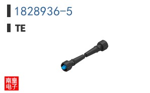 1828936-5