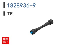1828936-9
