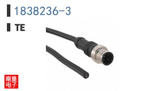 1838236-3